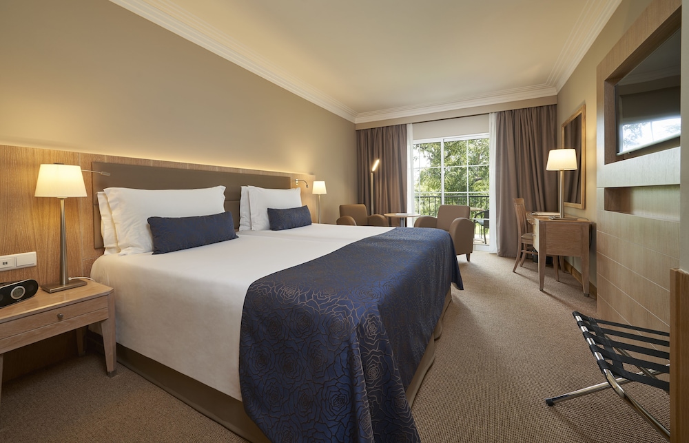 hotel porto santa maria portobay adults only