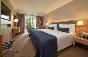 hotel porto santa maria portobay adults only