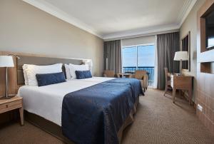 hotel porto santa maria portobay adults only