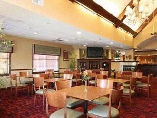 residence inn by marriott flint