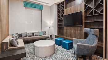 best western plus wilkes barre scranton airport hotel