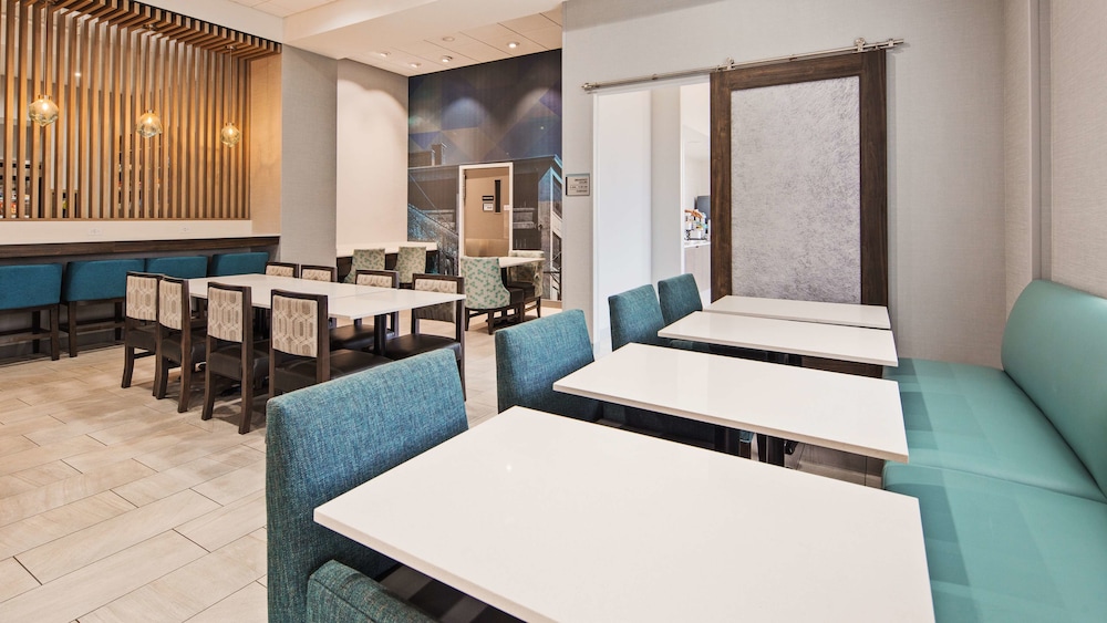 best western plus wilkes barre scranton airport hotel