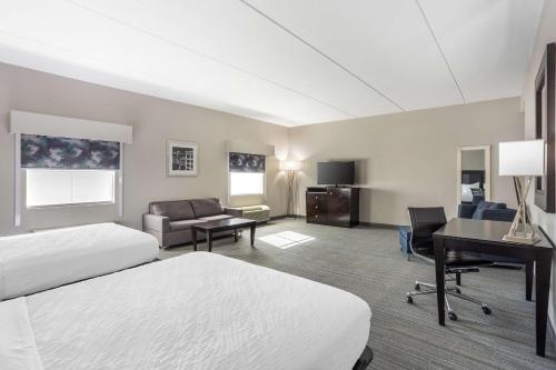 best western plus wilkes barre scranton airport hotel