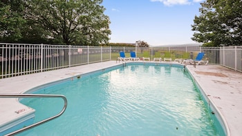 Best Western Plus Wilkes Barre-Scranton Airport Hotel,Dickson City>>Avoca,3 star