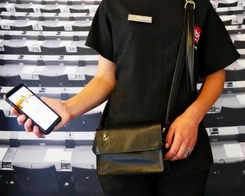 ibis avranches baie du mont saint michel