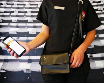 ibis avranches baie du mont saint michel