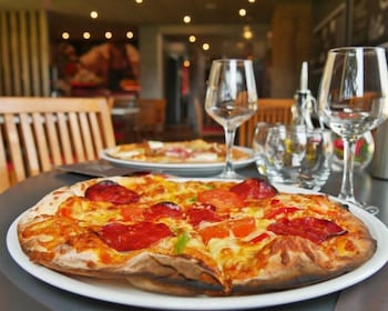 ibis avranches baie du mont saint michel