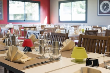 ibis avranches baie du mont saint michel