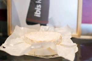 ibis avranches baie du mont saint michel