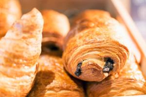 ibis avranches baie du mont saint michel