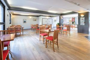 bandb hotel rouen centre rive gauche