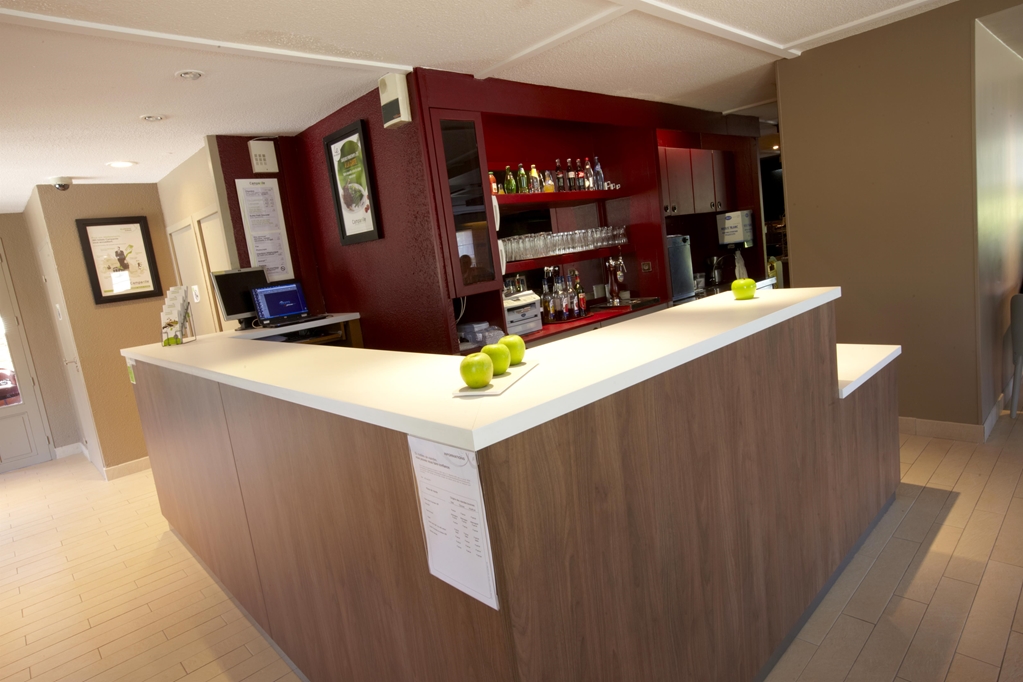 kyriad direct lyon sud chasse sur rhone