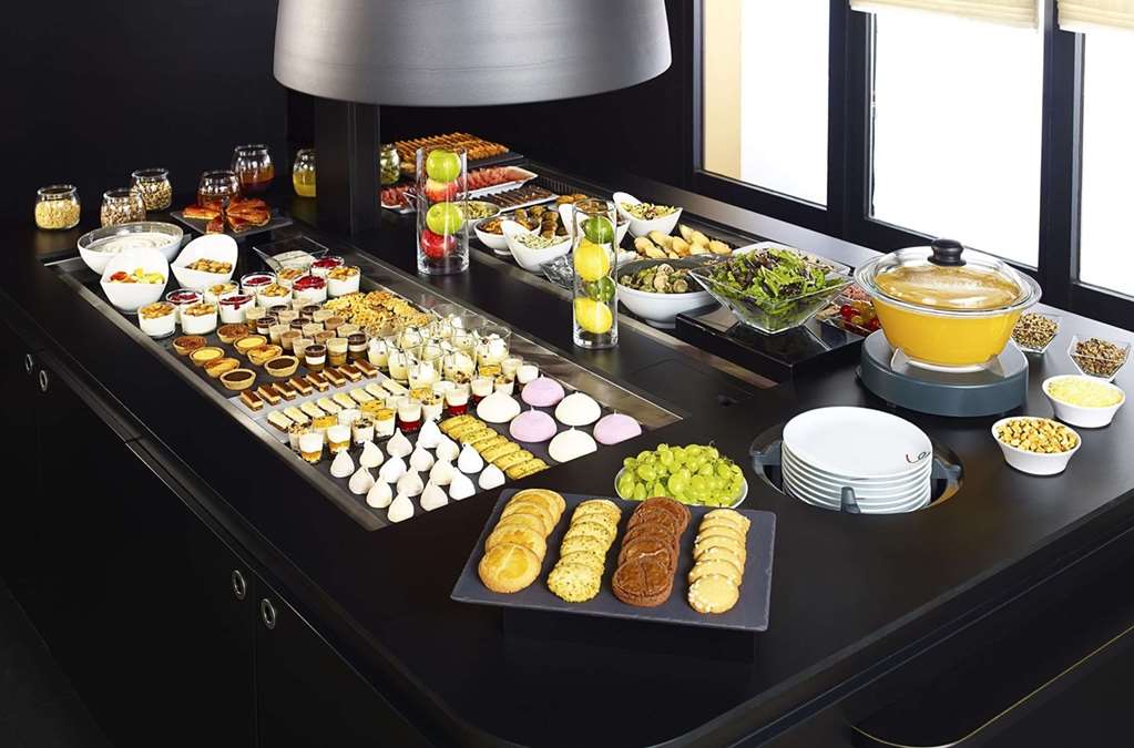 kyriad direct lyon sud chasse sur rhone