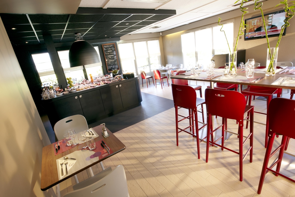 kyriad direct lyon sud chasse sur rhone