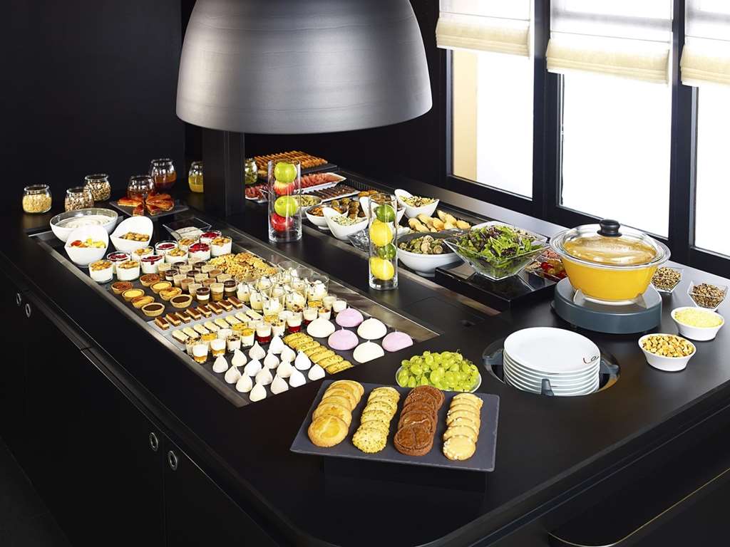 kyriad direct lyon sud chasse sur rhone