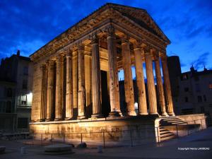 Ibis Lyon Sud Chasse Sur Rhone,Near A Train Station,3 star