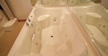 magnolia inn and suites