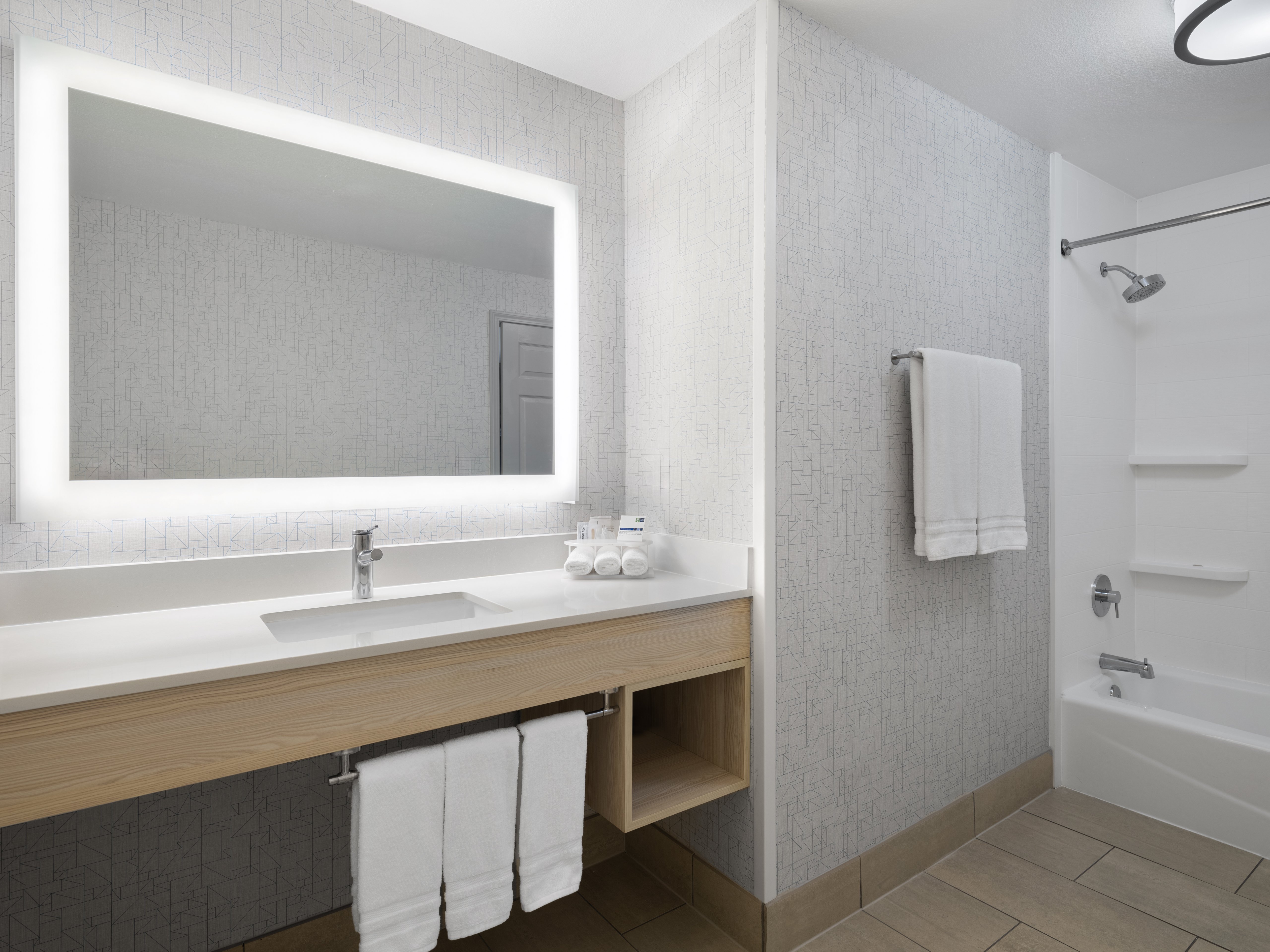 holiday inn express ft bragg by ihg