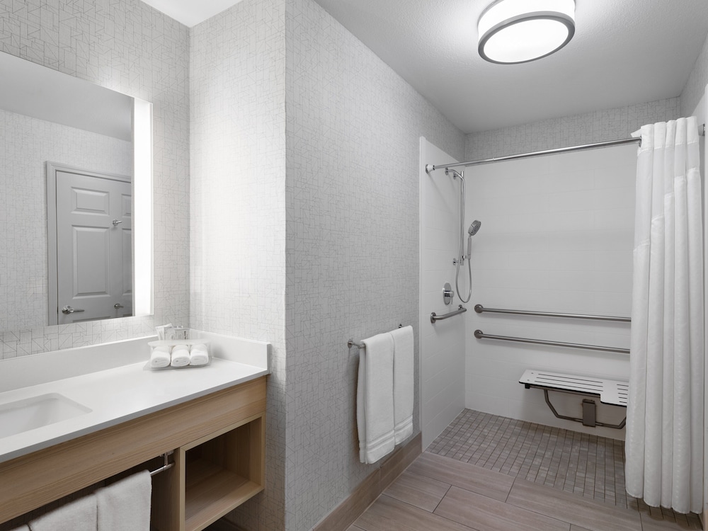 holiday inn express ft bragg by ihg