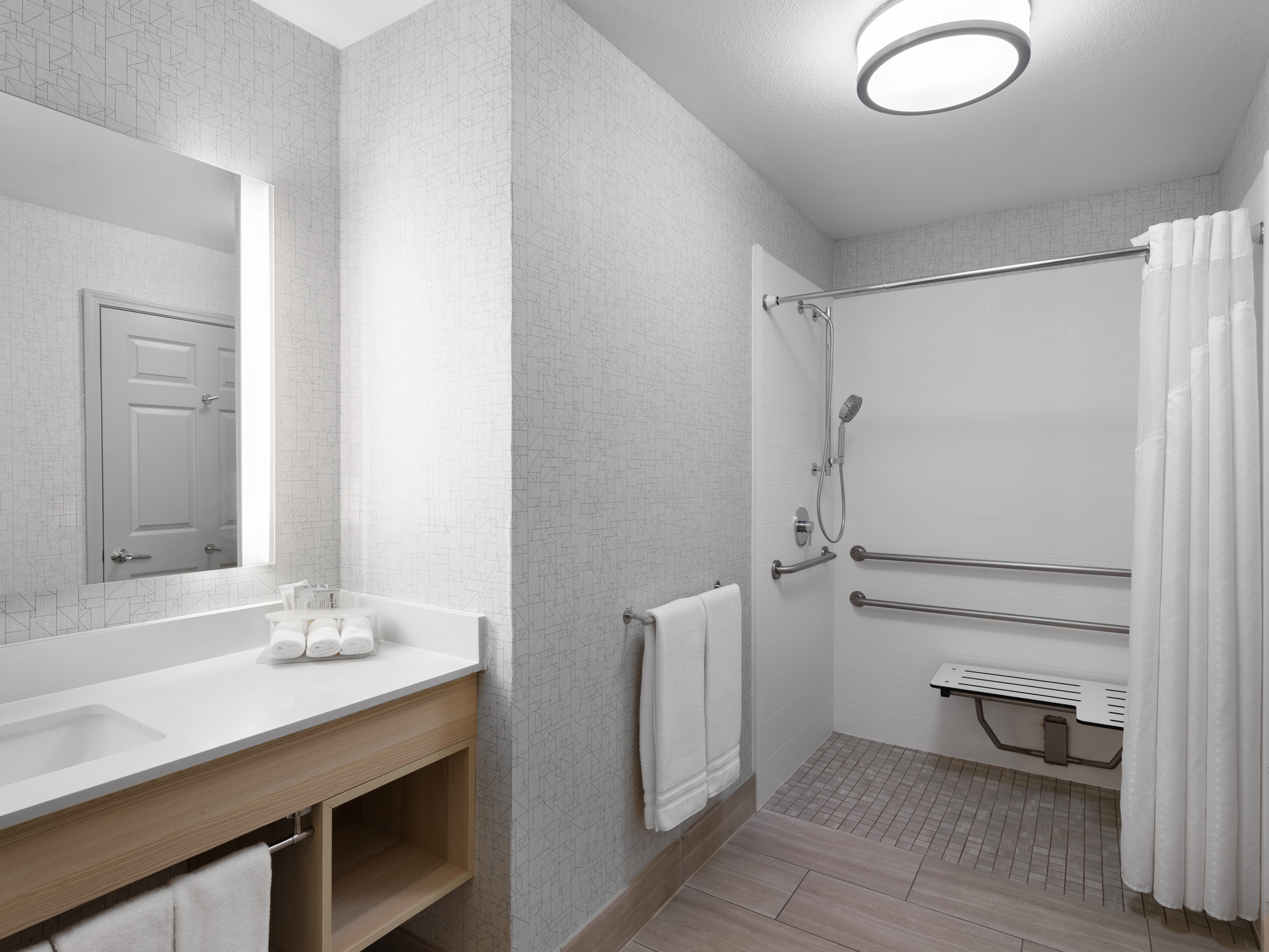 holiday inn express ft bragg by ihg