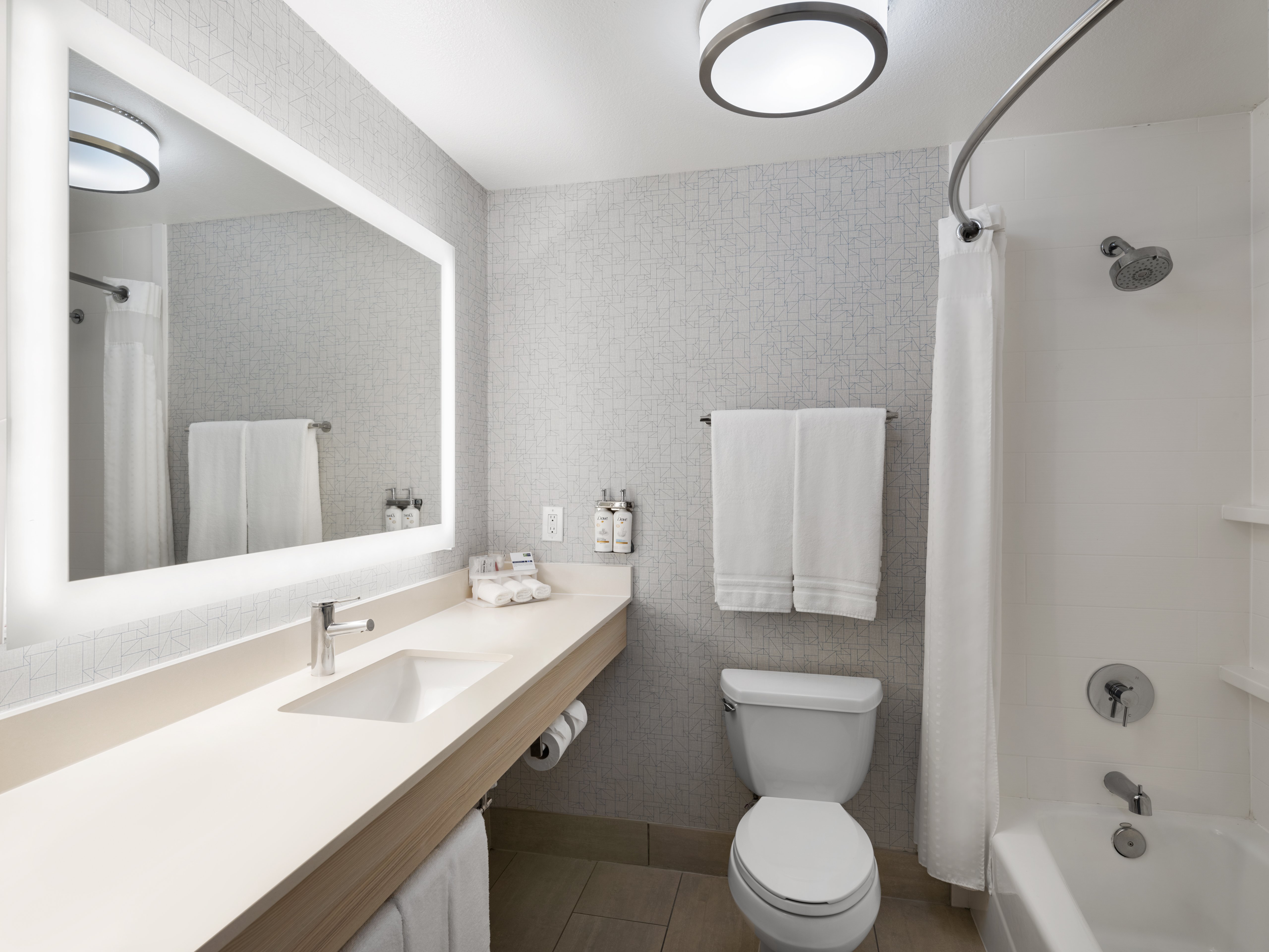 holiday inn express ft bragg by ihg
