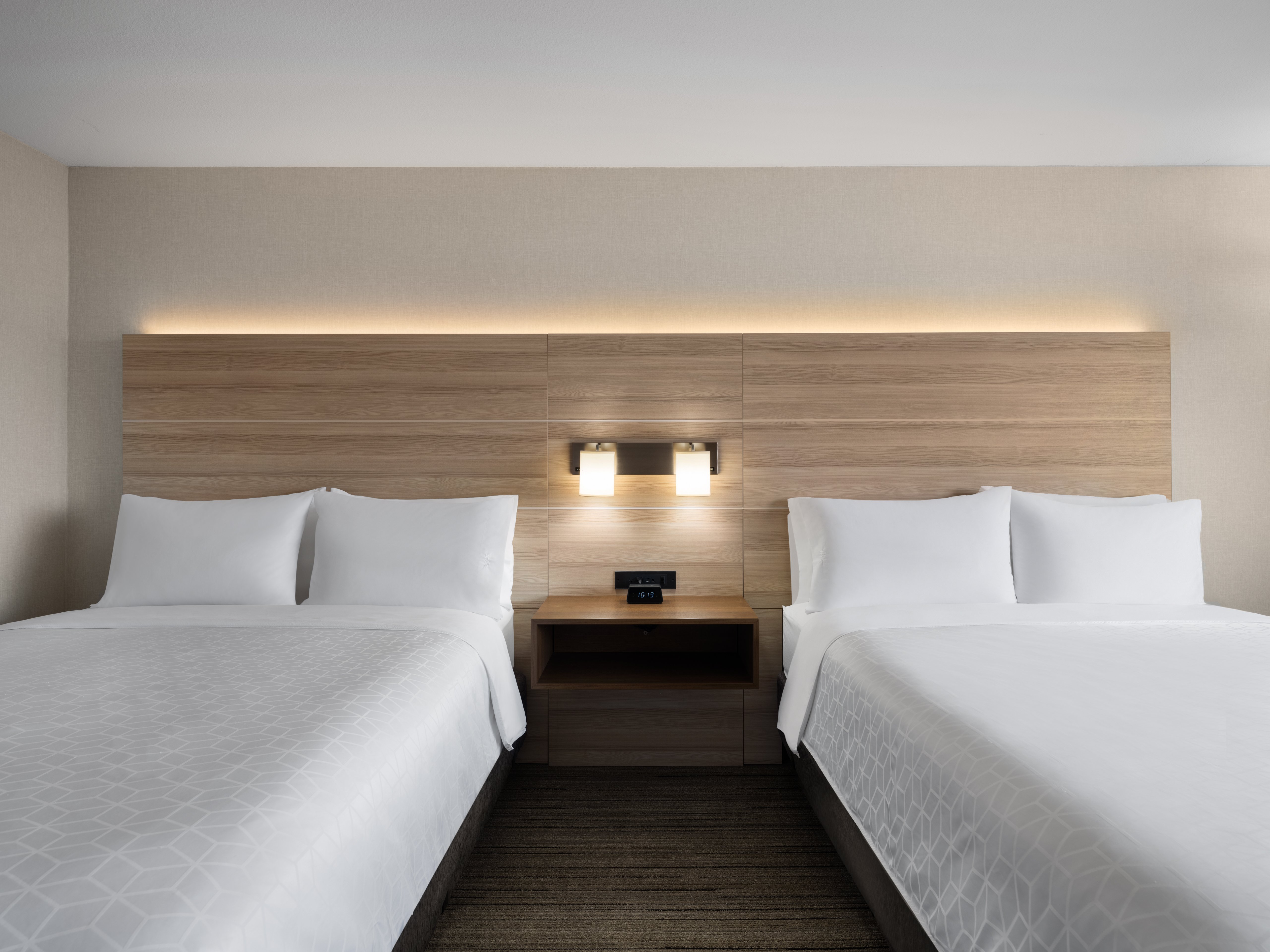 holiday inn express ft bragg by ihg