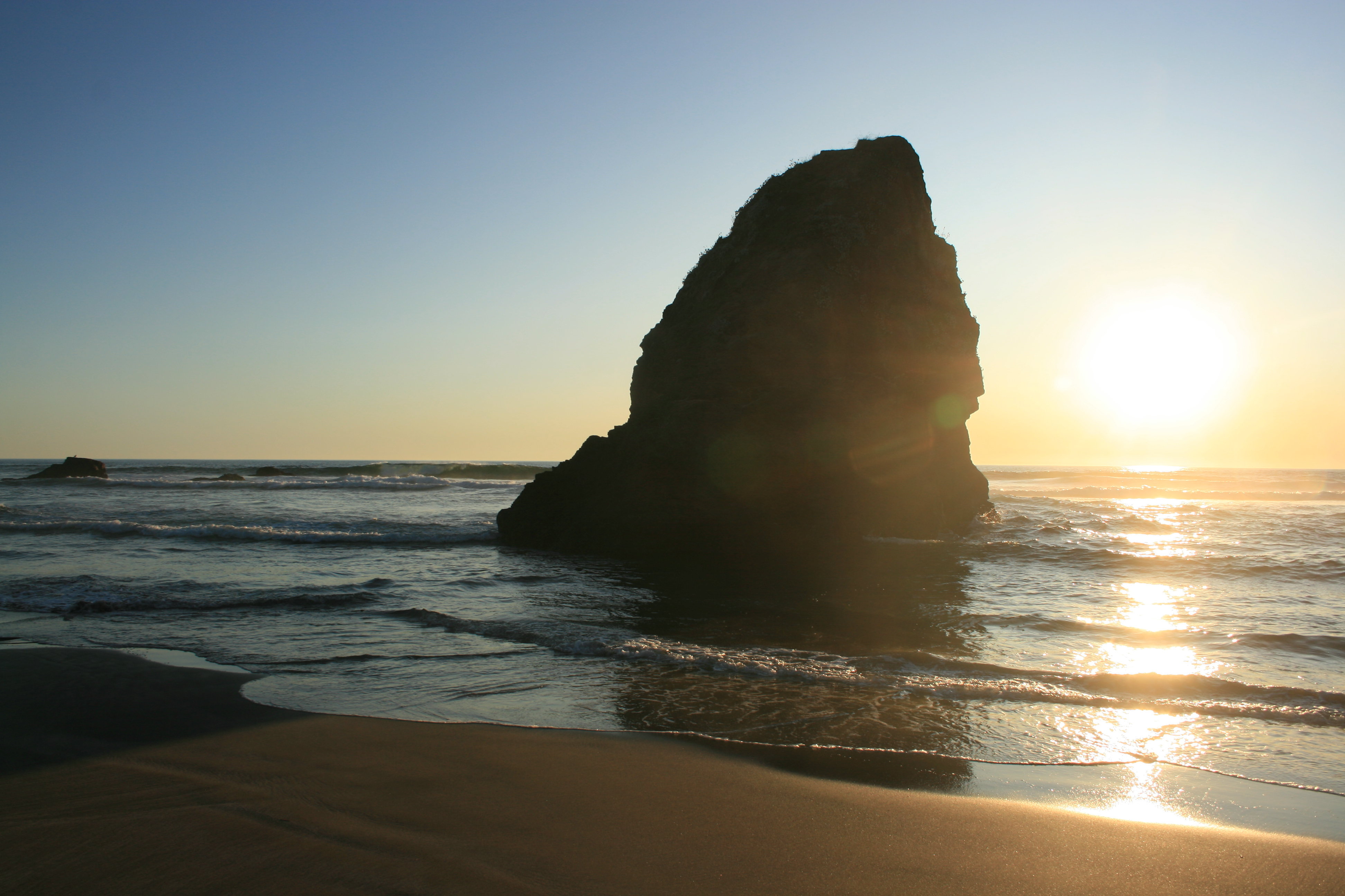 holiday inn express ft bragg by ihg