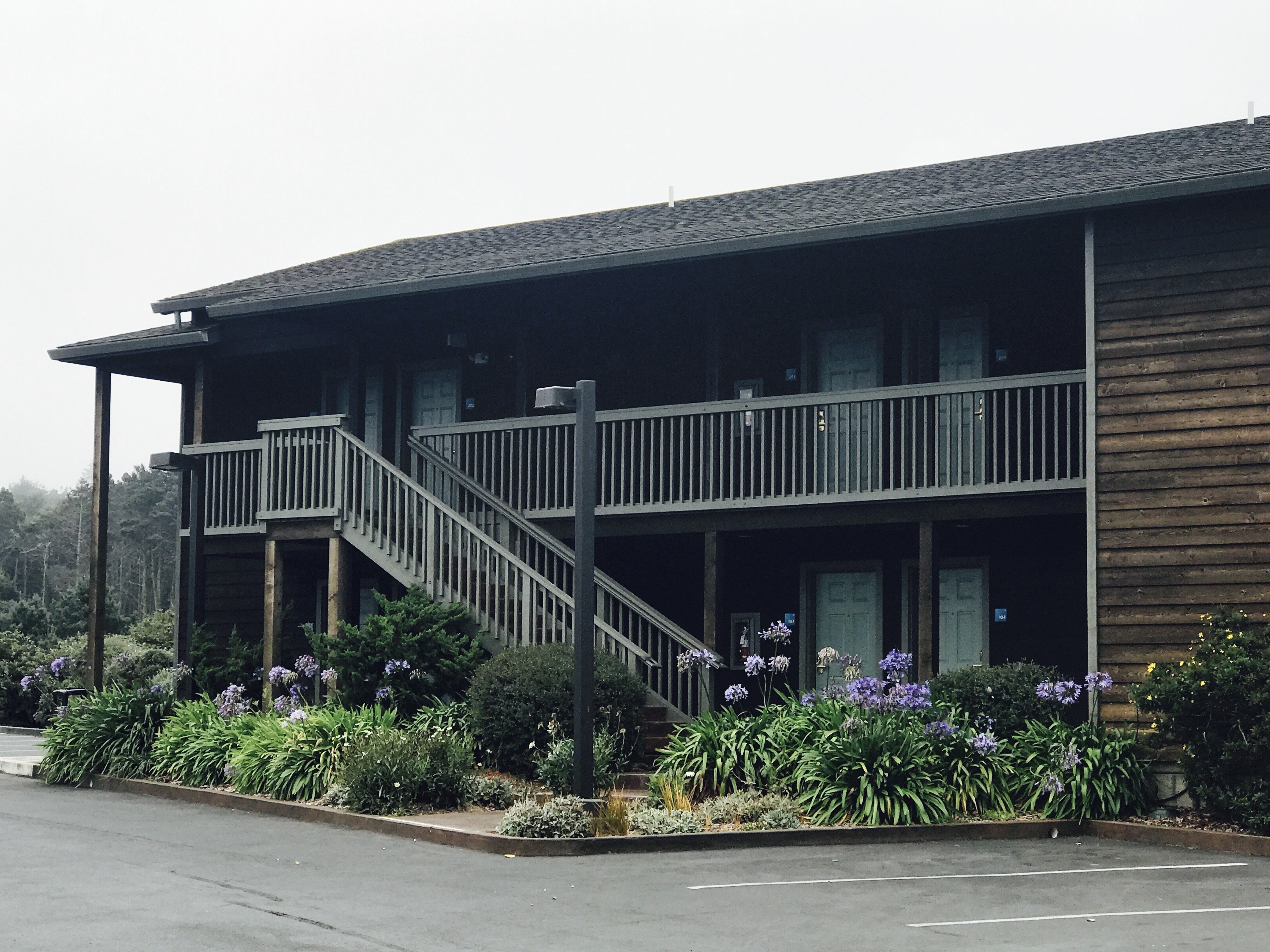 holiday inn express ft bragg by ihg