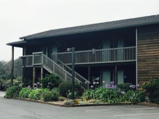 holiday inn express ft bragg by ihg