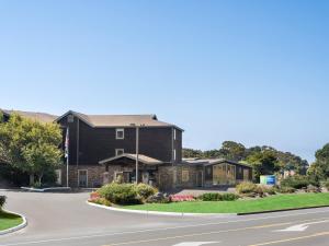 holiday inn express ft bragg by ihg