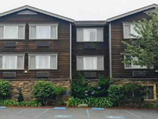 holiday inn express ft bragg by ihg