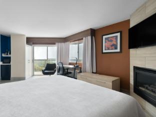 holiday inn express ft bragg by ihg