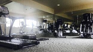 holiday inn express ft bragg by ihg