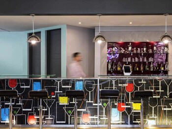 Ibis Monterrey Valle,Nuevo Leon>>Monterrey,4 star