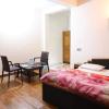 dalhousie hotel paradise hill view