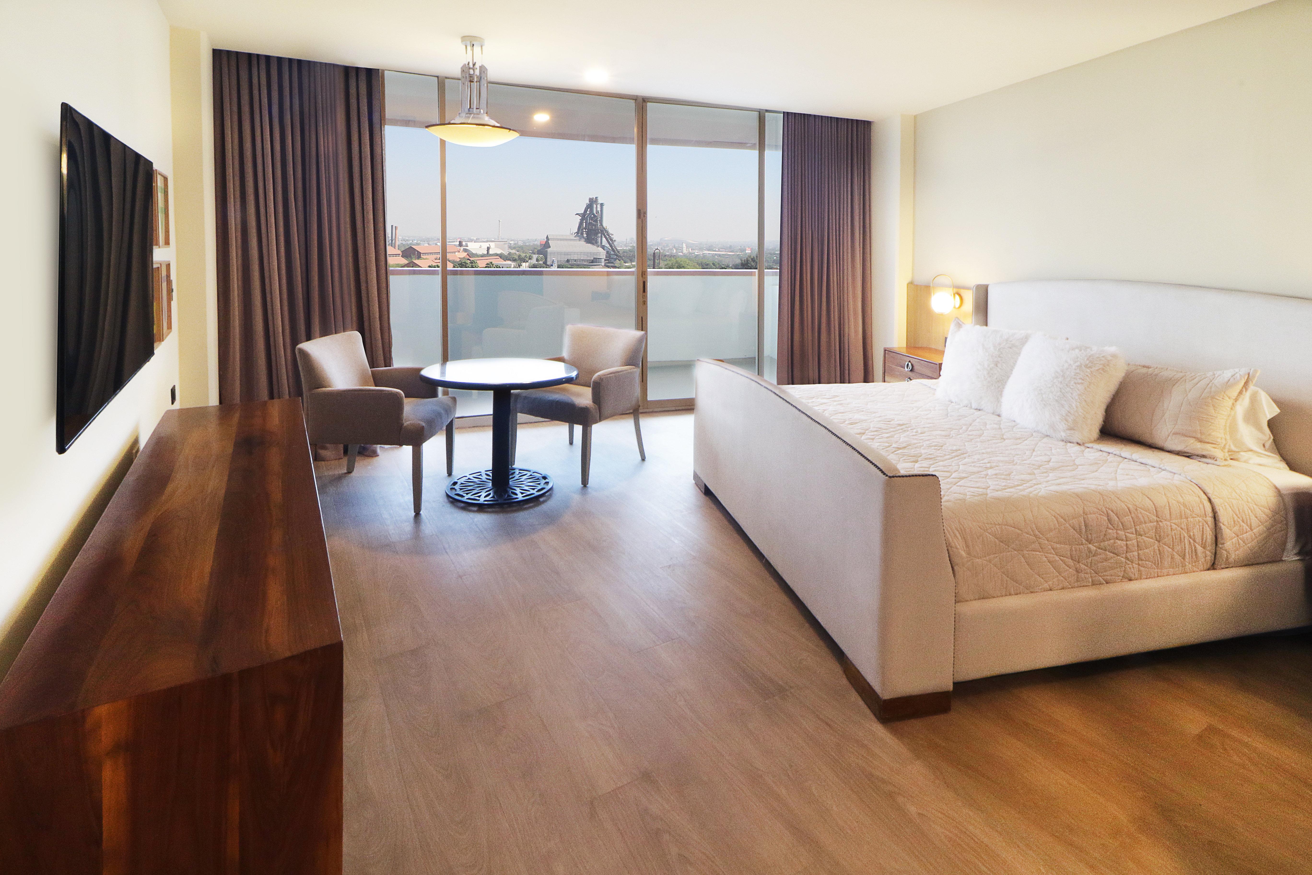 holiday inn monterrey parque fundidora by ihg