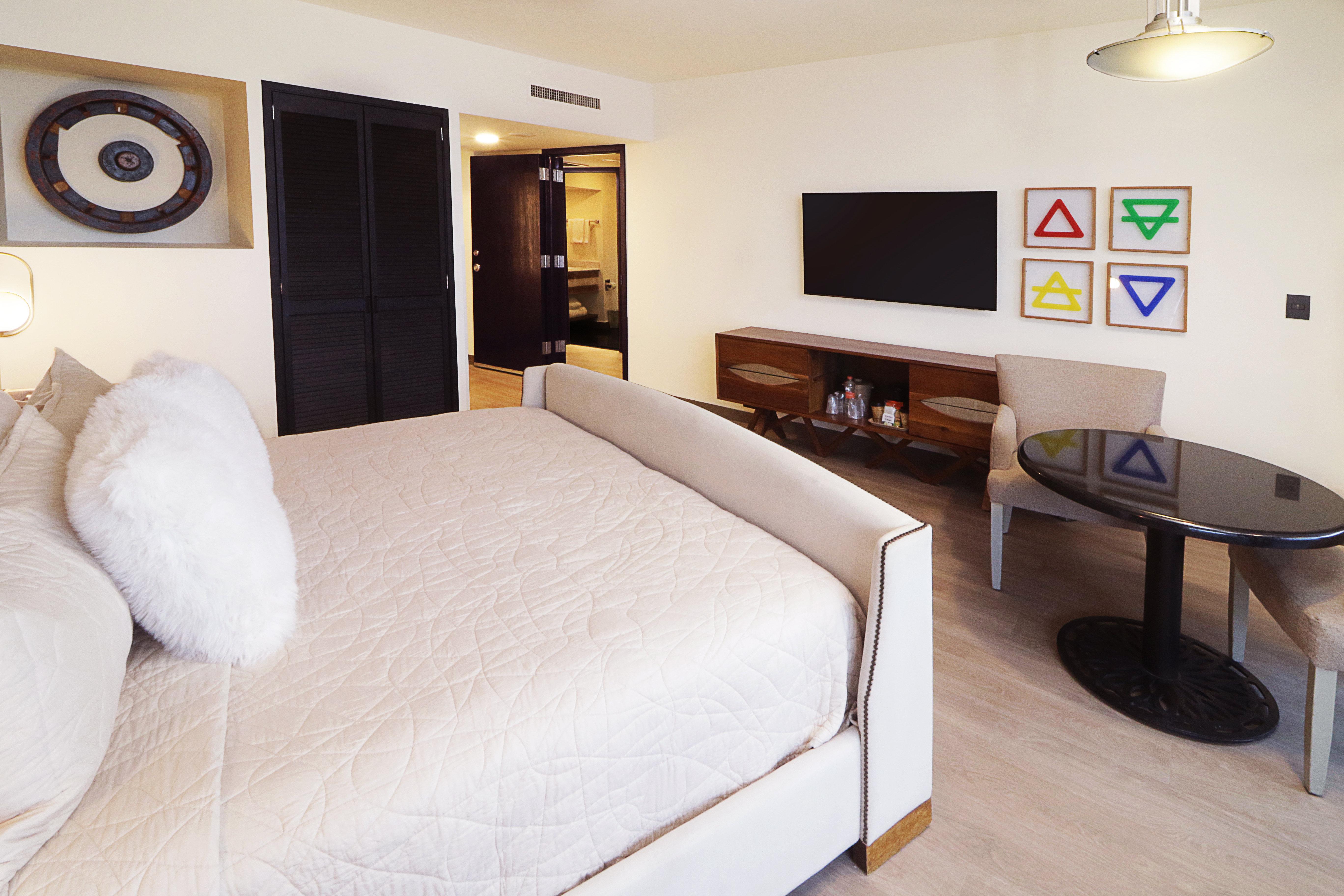 holiday inn monterrey parque fundidora by ihg