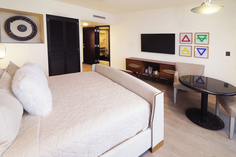 holiday inn monterrey parque fundidora by ihg