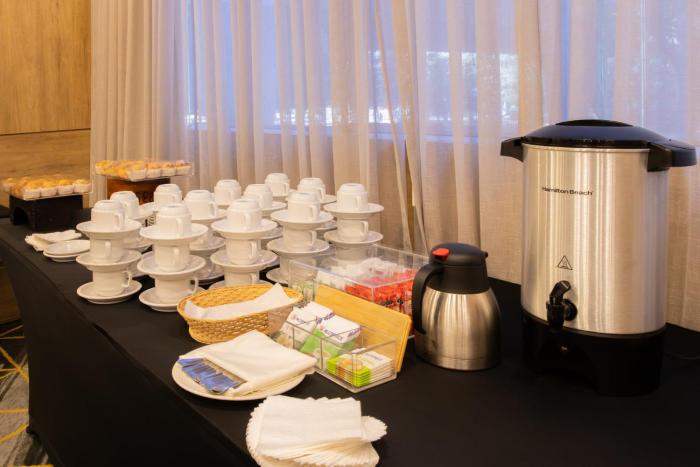 holiday inn monterrey parque fundidora by ihg