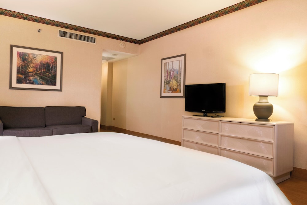 holiday inn express tecnologico