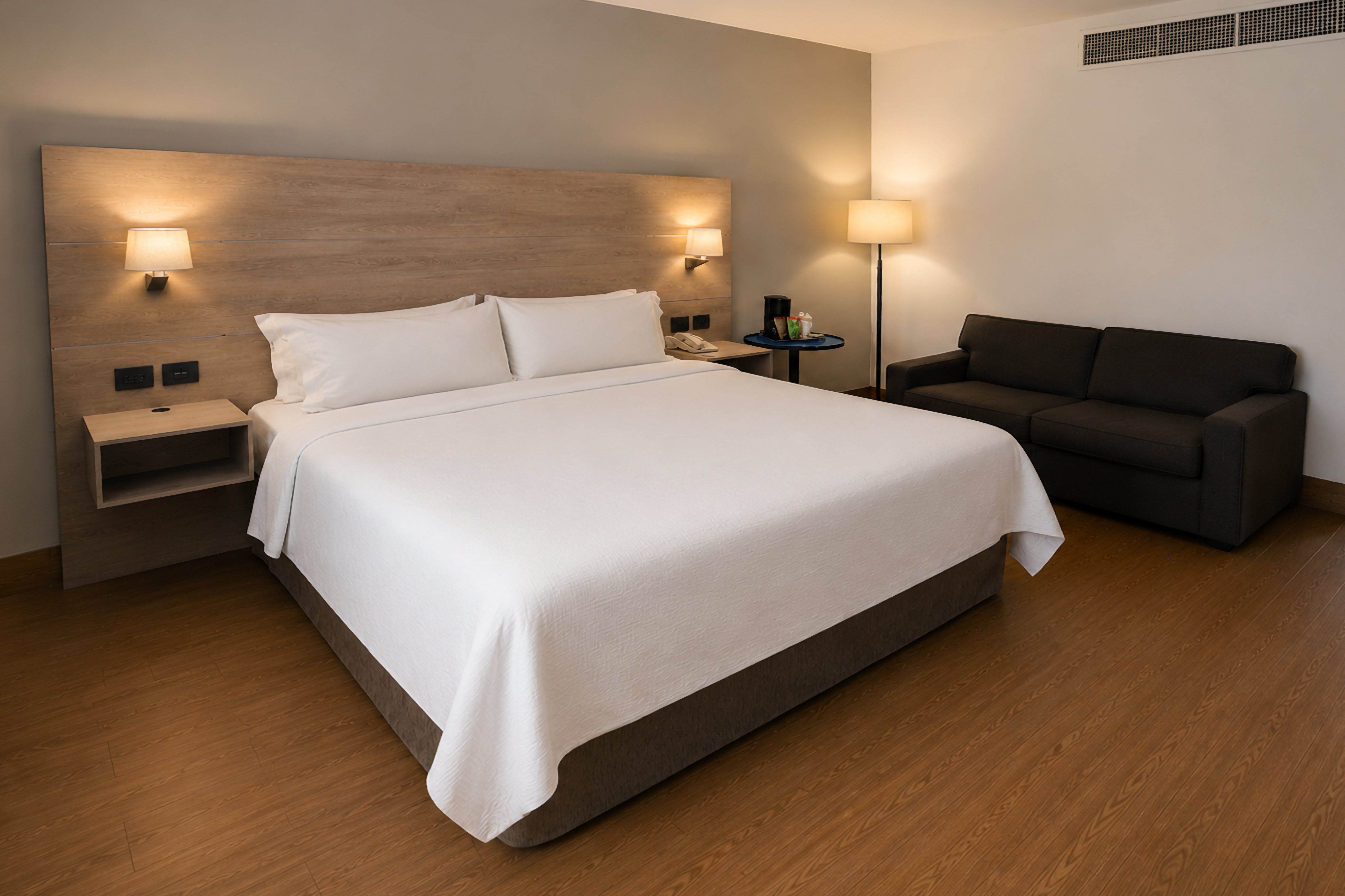 holiday inn express tecnologico