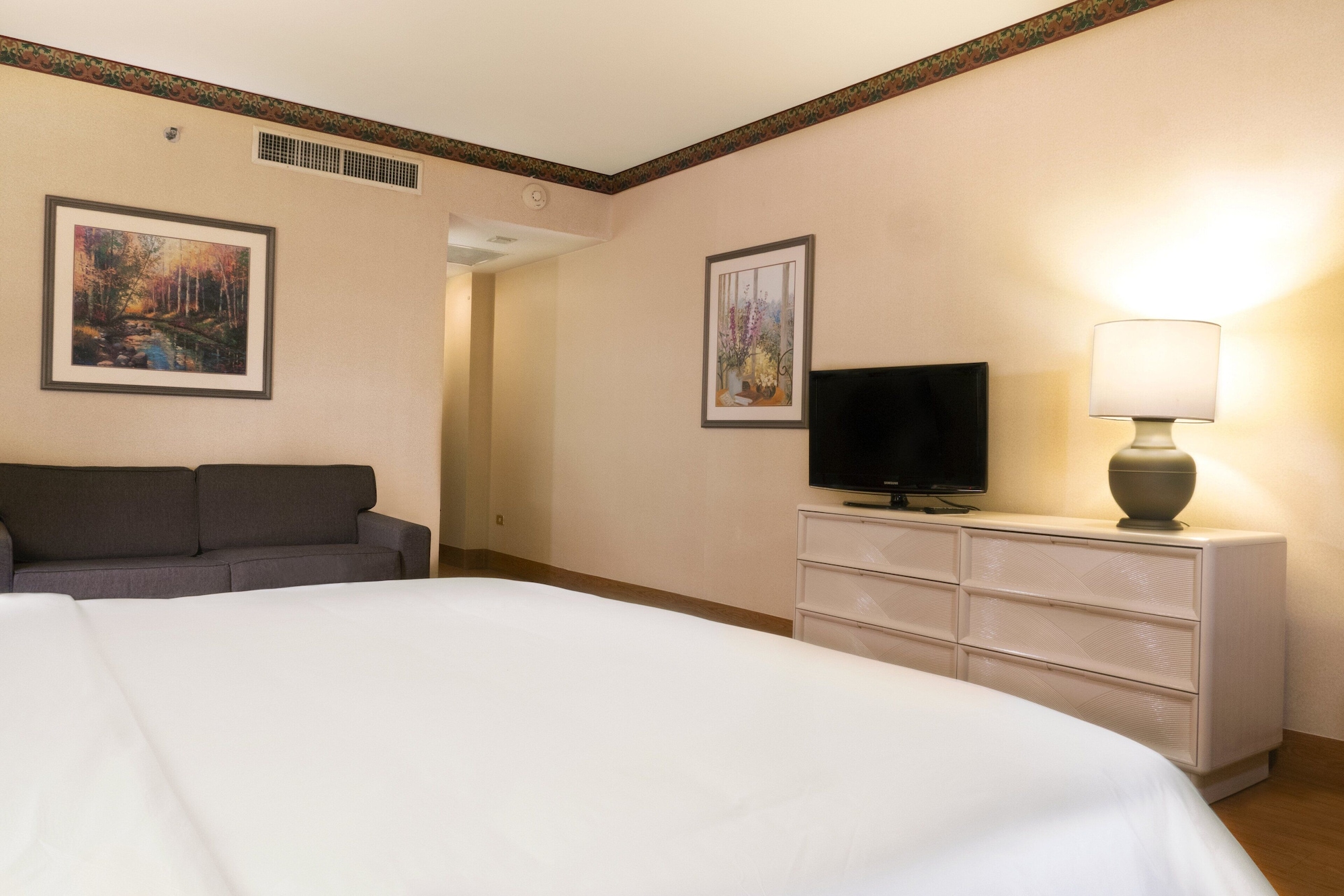 holiday inn express tecnologico