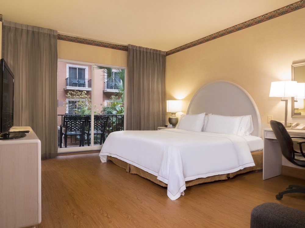 holiday inn express tecnologico
