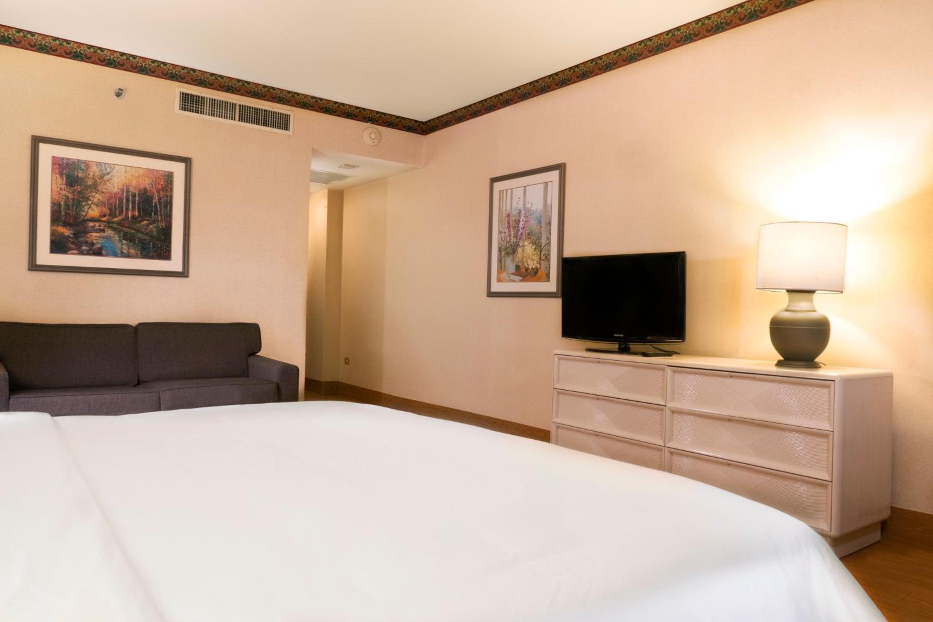holiday inn express tecnologico