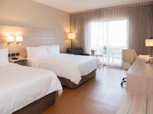 holiday inn express tecnologico