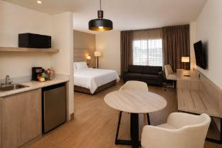 holiday inn express tecnologico