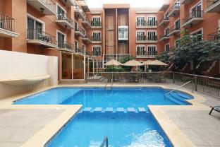 holiday inn express tecnologico