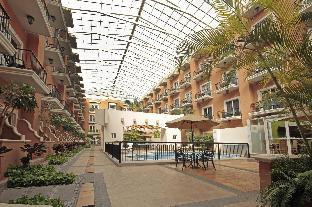 holiday inn express tecnologico