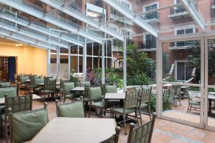 holiday inn express tecnologico