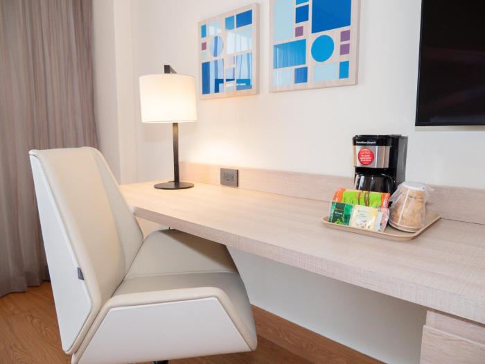 holiday inn express tecnologico